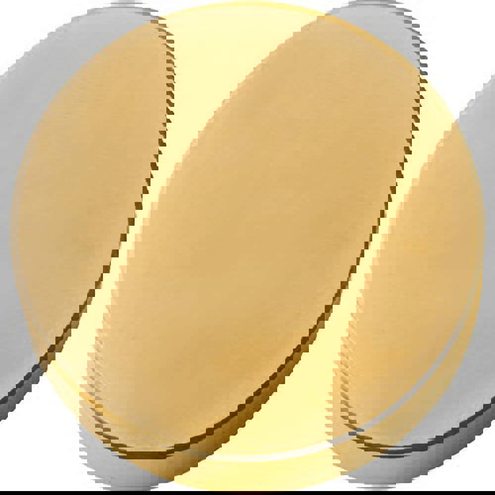 Turning Insert: RNG55T00625AA A66N, Ceramic